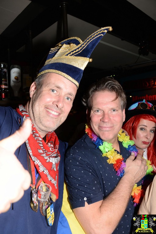 ../Images/Kroegentocht 394.jpg